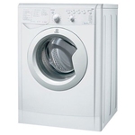 Ремонт Indesit IWB 5103 в Сочи