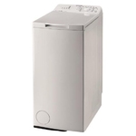 Ремонт Indesit ITW A 5852 W в Сочи