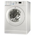 Ремонт Indesit BWSA 61051 в Сочи