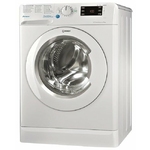 Ремонт Indesit BWSE 71252 L B 1 в Сочи