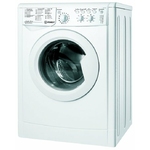 Ремонт Indesit ESC 1160A C ECO в Сочи