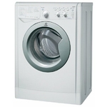 Ремонт Indesit IWSC 5085 SL в Сочи