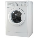 Ремонт Indesit E2SC 2160 W в Сочи