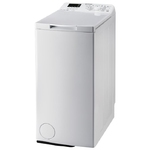 Ремонт Indesit ITW D 61052 W в Сочи