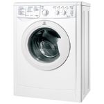 Ремонт Indesit IWSC 6085 в Сочи