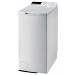 Ремонт Indesit ITW E 71252 W в Сочи