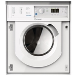 Ремонт Indesit BI WDIL 75125 в Сочи