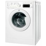 Ремонт Indesit IWE 5105 в Сочи