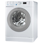 Ремонт Indesit BWSA 61053 WSG в Сочи