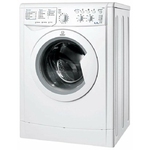 Ремонт Indesit IWC 7123 в Сочи