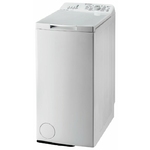 Ремонт Indesit ITW A 61051 W в Сочи