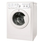 Ремонт Indesit IWSC 50852 C ECO в Сочи