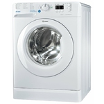 Ремонт Indesit BWA 81683X W в Сочи