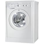 Ремонт Indesit IWC 71051 C в Сочи