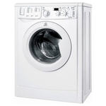 Ремонт Indesit IWSD 5085 в Сочи