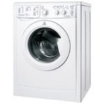 Ремонт Indesit IWSC 50851 C ECO в Сочи