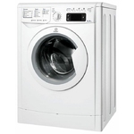 Ремонт Indesit IWE 61051 C ECO в Сочи