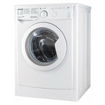 Ремонт Indesit E2SB 2160B B в Сочи