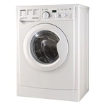 Ремонт Indesit EWSD 61251 W в Сочи