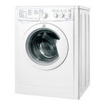 Ремонт Indesit IWC 61051 в Сочи