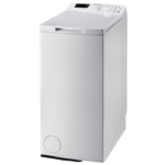 Ремонт Indesit ITWD 71252 W в Сочи