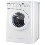 Ремонт Indesit EWSD 61252 W в Сочи