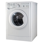 Ремонт Indesit EWSC 61051 в Сочи