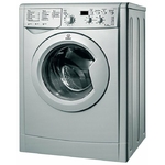 Ремонт Indesit IWD 8125 S в Сочи