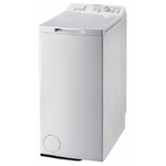 Ремонт Indesit ITW D 51051 W в Сочи