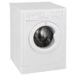 Ремонт Indesit IWC 71251 C в Сочи