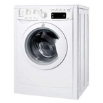 Ремонт Indesit IWE 71082 в Сочи