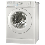 Ремонт Indesit BWSB 50851 в Сочи