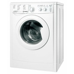 Ремонт Indesit IWSC 51252 C ECO в Сочи