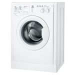 Ремонт Indesit WISL1031