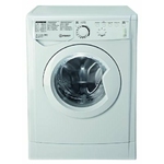 Ремонт Indesit E2SB 1160B B в Сочи