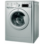 Ремонт Indesit IWE 7145 S в Сочи