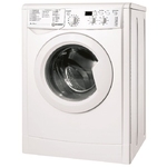 Ремонт Indesit IWSD 51051 в Сочи