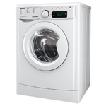 Ремонт Indesit EWDE 71280 W в Сочи