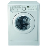 Ремонт Indesit E2SD 1160A B в Сочи