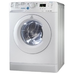 Ремонт Indesit E2SE 1160 W в Сочи