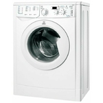 Ремонт Indesit IWSD 51051 C ECO в Сочи