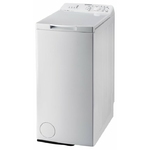 Ремонт Indesit ITWA 61052 W в Сочи