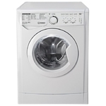 Ремонт Indesit E2SC 1160 W в Сочи