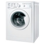 Ремонт Indesit ESB 1160B C ECO в Сочи