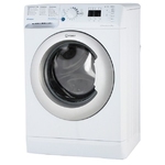 Ремонт Indesit BWUA 51051 L S в Сочи