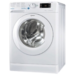 Ремонт Indesit BWSE 81082 L B в Сочи