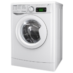 Ремонт Indesit EWE 71252 W в Сочи