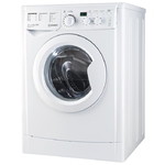 Ремонт Indesit EWD 61052 W в Сочи