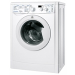 Ремонт Indesit IWSC 51052 C ECO в Сочи