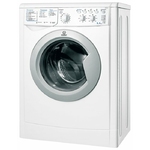 Ремонт Indesit IWSC 5105 SL в Сочи